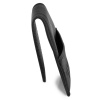 Держатель для мела Taom (черный)