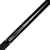 Бильярдный кий для русской пирамиды Отто (мерсава), двухсоставной